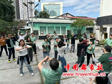 微信图片_2025-12-24_231313_399