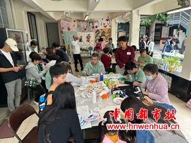 微信图片_2025-12-24_231319_151