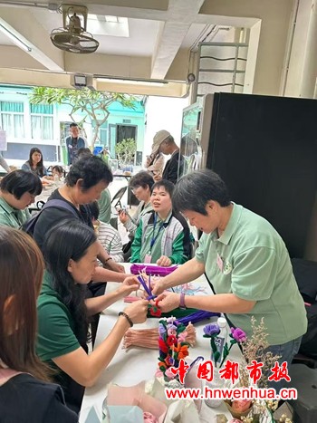 微信图片_2025-12-24_231324_809