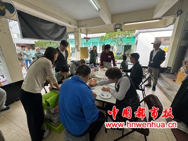 微信图片_2025-12-24_231329_477