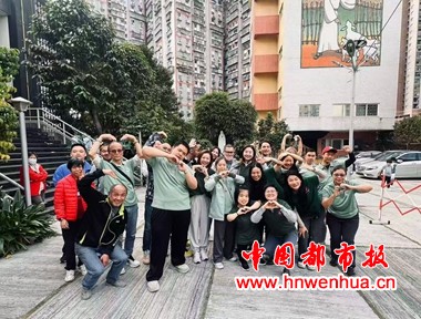 微信图片_2025-12-24_231334_751