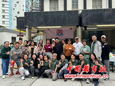 微信图片_2025-12-24_231415_608