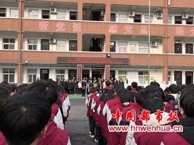 微信图片_20251224094814_15_102