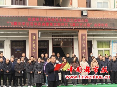 微信图片_20251224094816_18_102