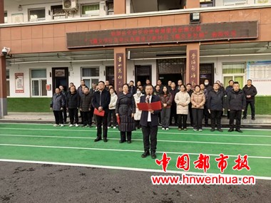 微信图片_20251224094817_19_102