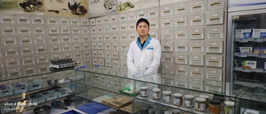 微信图片_20251225194847_334_2