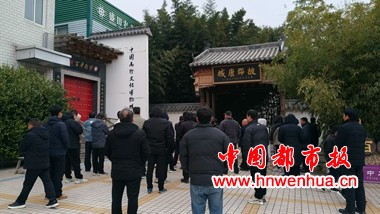 微信图片_20251226162200_105_55