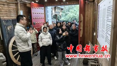 微信图片_20251226162212_106_55