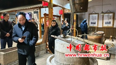 微信图片_20251226162246_107_55