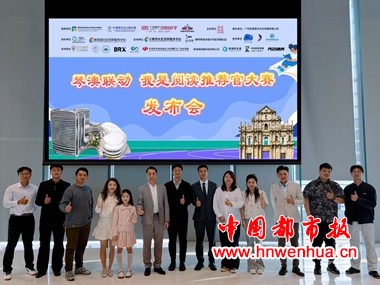 微信图片_2025-12-26_225802_521