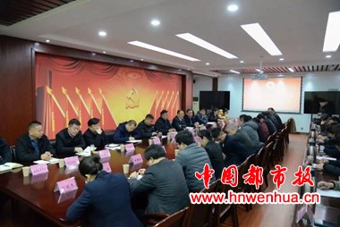 微信图片_2025-12-26_232726_363