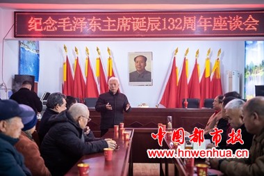 微信图片_20251227102711_112_55