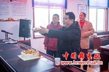 微信图片_20251227102748_113_55