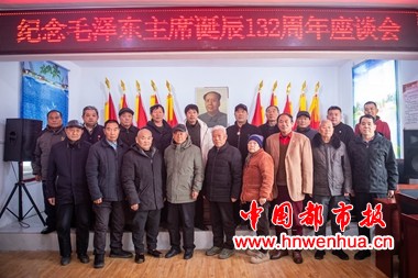 微信图片_20251227102809_114_55