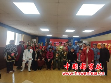 微信图片_20251228164428_148_113