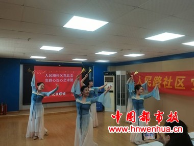 微信图片_20251228164439_149_113