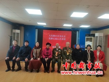 微信图片_20251228164503_151_113