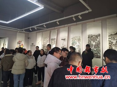 微信图片_20251229184758_118_55