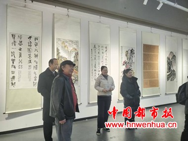 微信图片_20251229184801_120_55