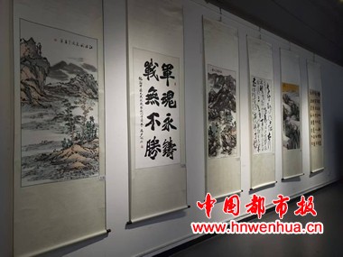 微信图片_20251229184802_121_55