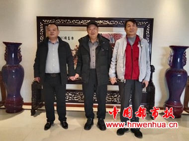 微信图片_20251231170020_98_200