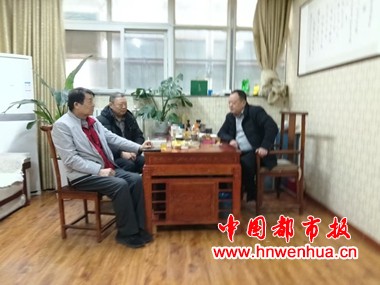 微信图片_20251231170031_114_200