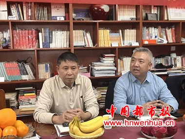 微信图片_2025-12-31_175500_763