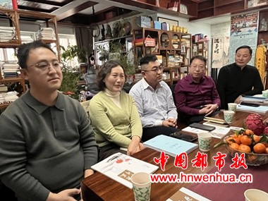 微信图片_2025-12-31_175511_001