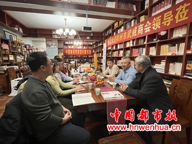 微信图片_2025-12-31_175515_944