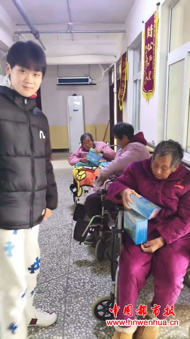 微信图片_20260101095011_34_456