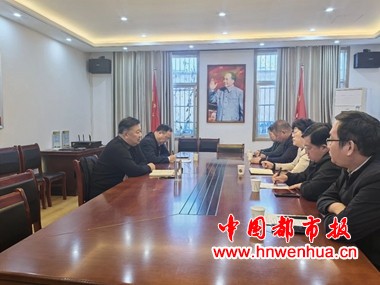 微信图片_2026-01-03_094338_036