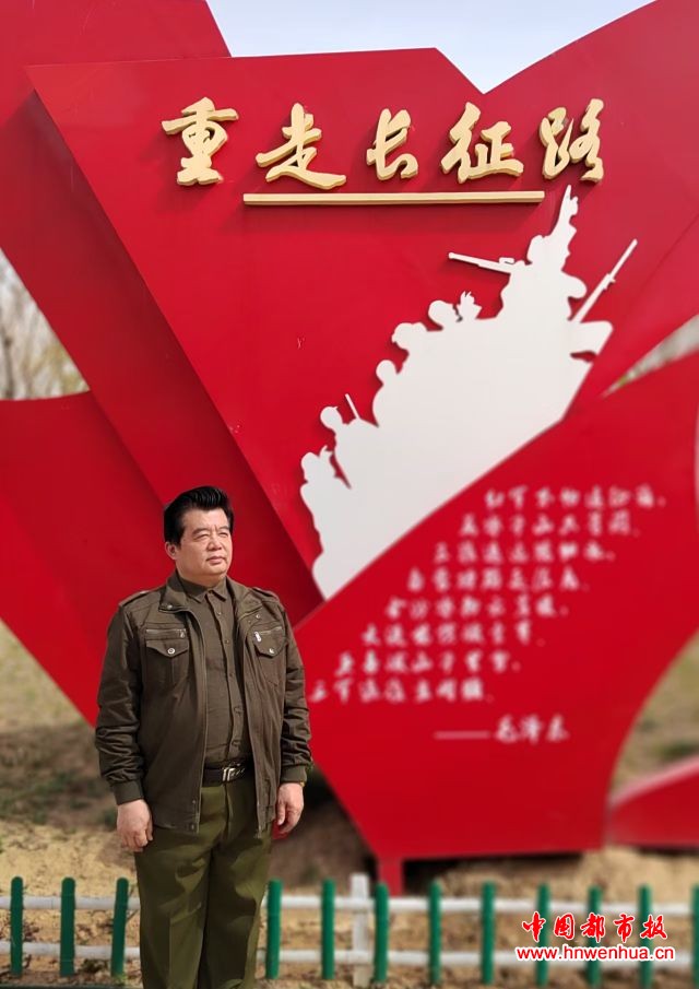 微信图片_20250731094448