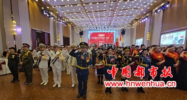 微信图片_2026-01-09_114507_782