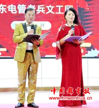 微信图片_2026-01-09_114514_665