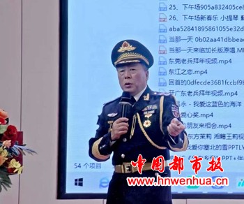 微信图片_2026-01-09_114521_385