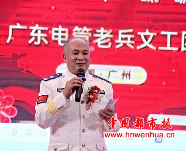 微信图片_2026-01-09_114526_680