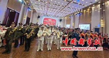 微信图片_2026-01-09_114550_627