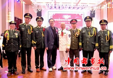 微信图片_2026-01-09_114556_477