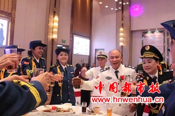 微信图片_2026-01-09_114608_967