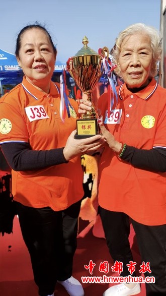 微信图片_2026-01-09_114657_791