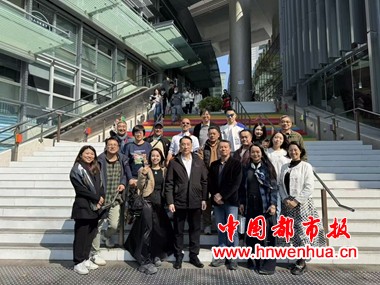 微信图片_2026-01-09_114634_999