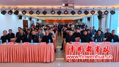 微信图片_20260112125219_133_55