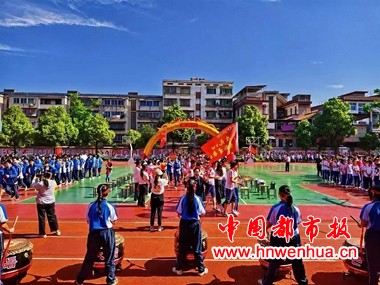 微信图片_20260114120040_12_10