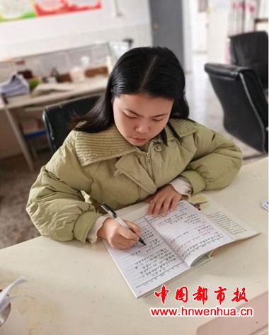 微信图片_20260115173326_189_130