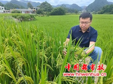 微信图片_20260115212723_152_55