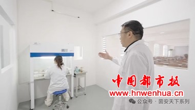 微信图片_20260115212737_153_55