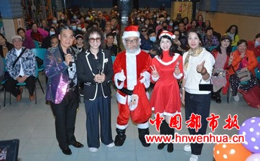 微信图片_2026-01-17_135207_098