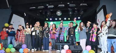 微信图片_2026-01-17_135212_822