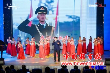 微信图片_2026-01-17_135305_259