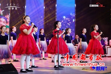 微信图片_2026-01-17_135310_754